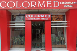 colormed-goruntuleme-merkezi-fatih-cerrahpasa