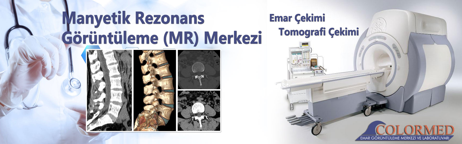 emar-ve-tomografi-cekim-merkezi