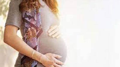 Hamileliğin 24. haftası için bilinmesi gerekenler